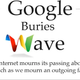Image for article titled This Is the State of the Web Right Now
